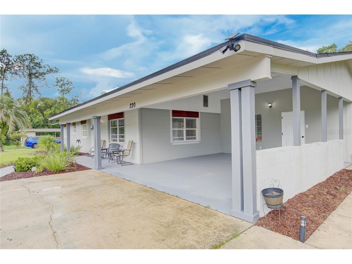 220 Homewood Drive Sanford FL 32773 O6326702 image4