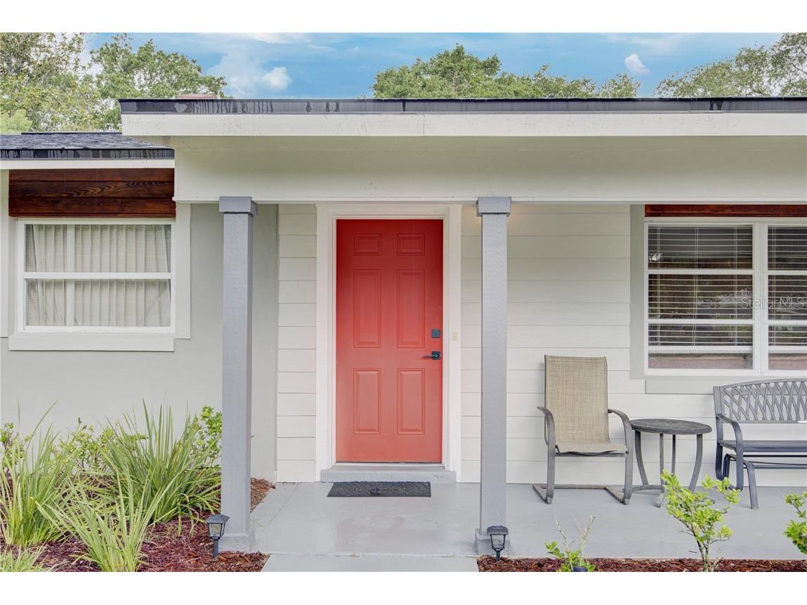 220 Homewood Drive Sanford FL 32773 O6326702 image5