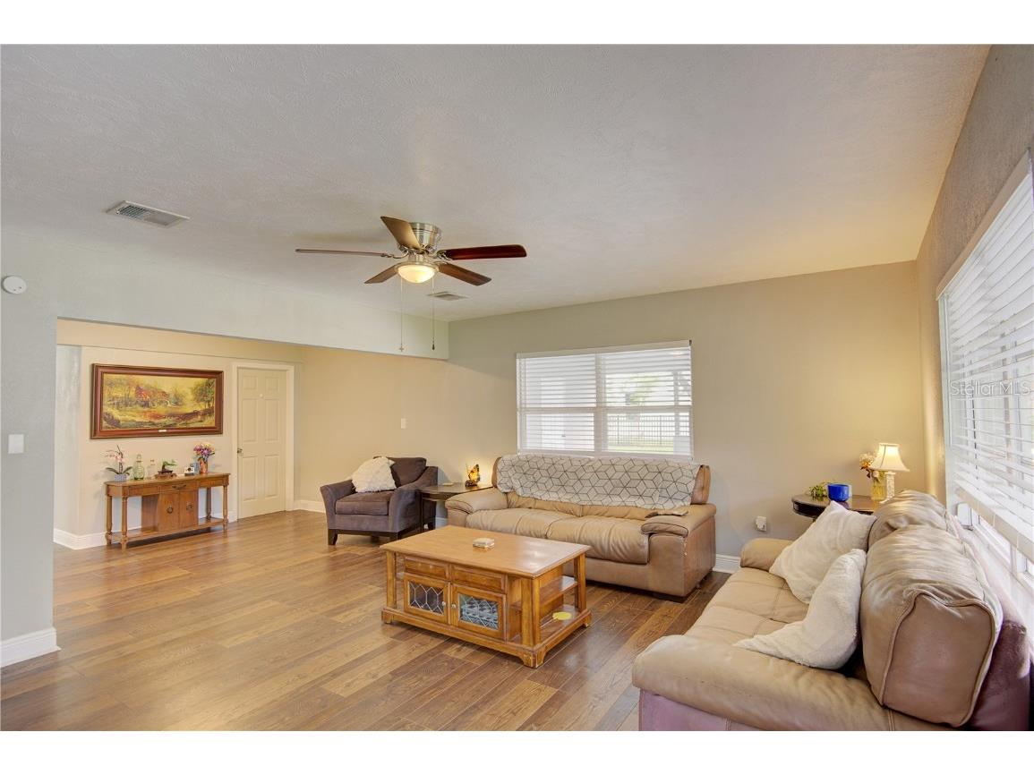 220 Homewood Drive Sanford FL 32773 O6326702 image6