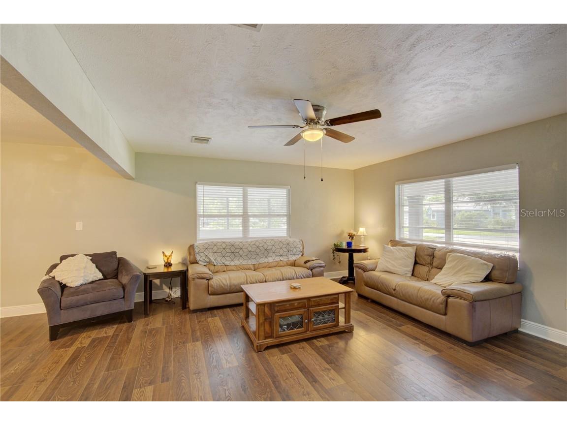 220 Homewood Drive Sanford FL 32773 O6326702 image7