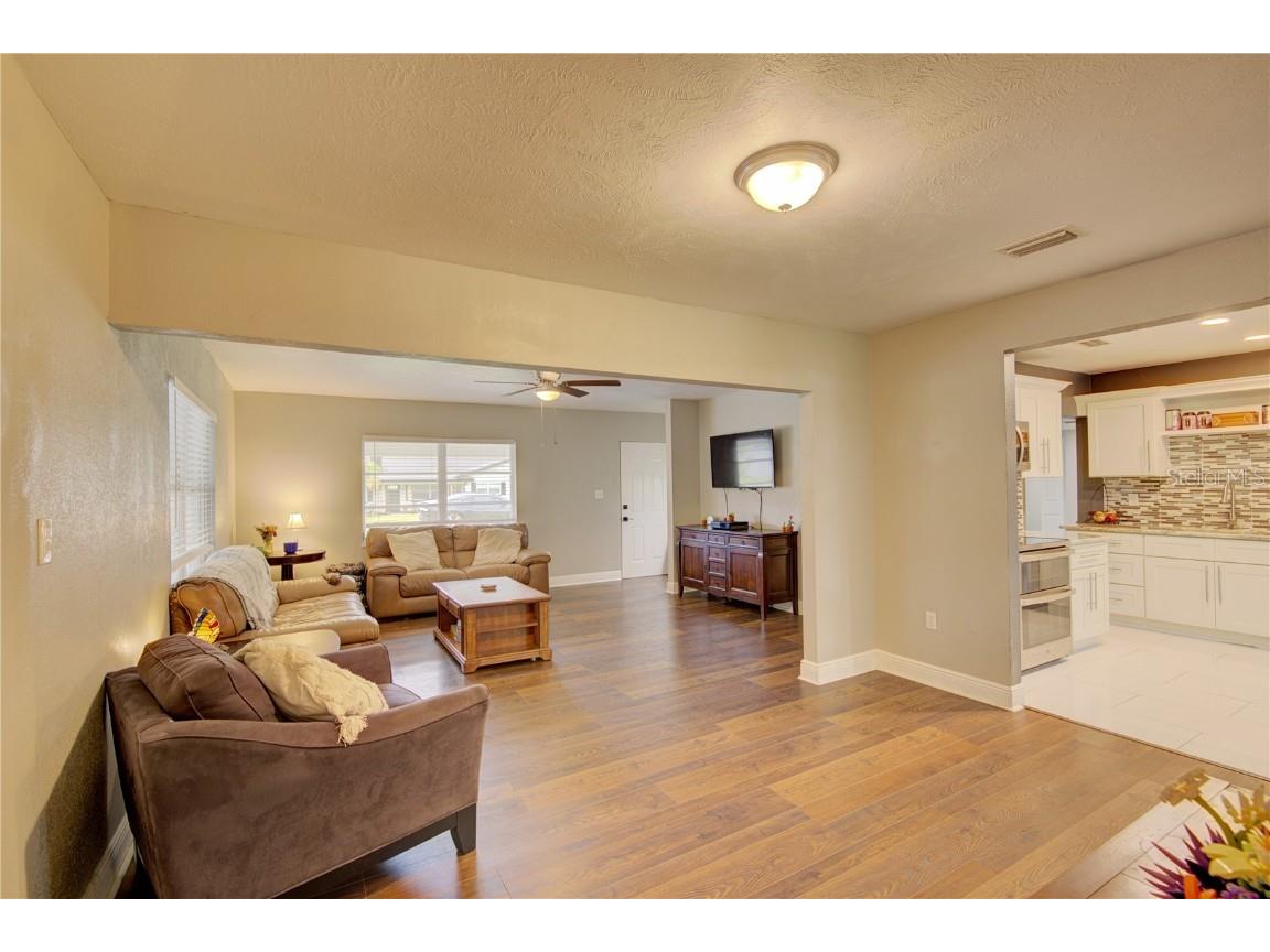 220 Homewood Drive Sanford FL 32773 O6326702 image8