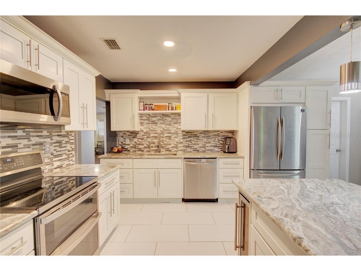 220 Homewood Drive Sanford FL 32773 O6326702 image9