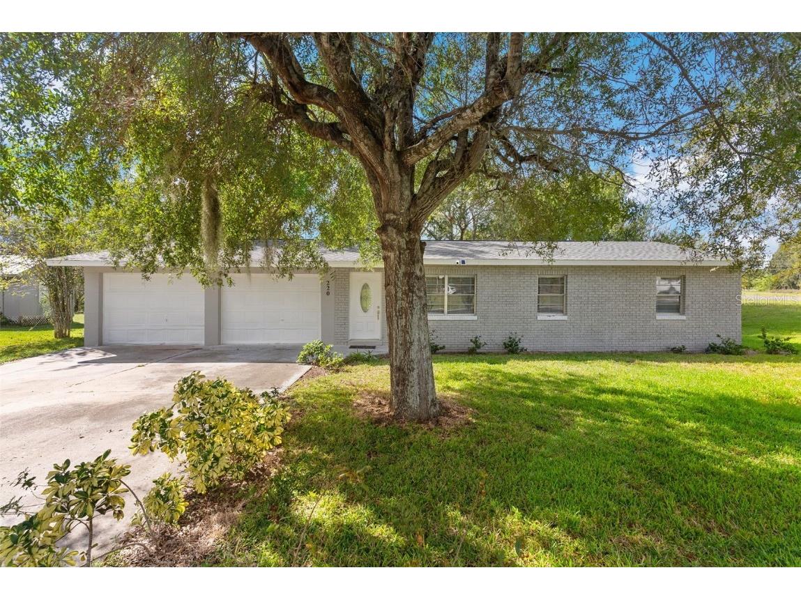 220 Houser Road Lake Wales FL 33898 L4957033 image1