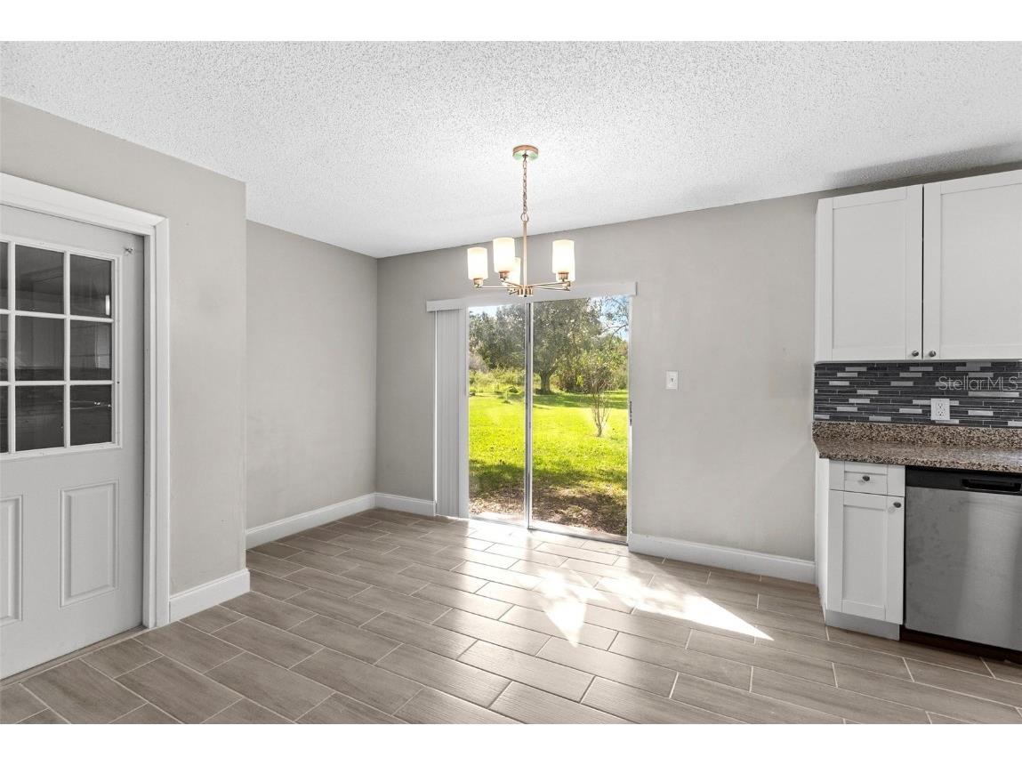 220 Houser Road Lake Wales FL 33898 L4957033 image10