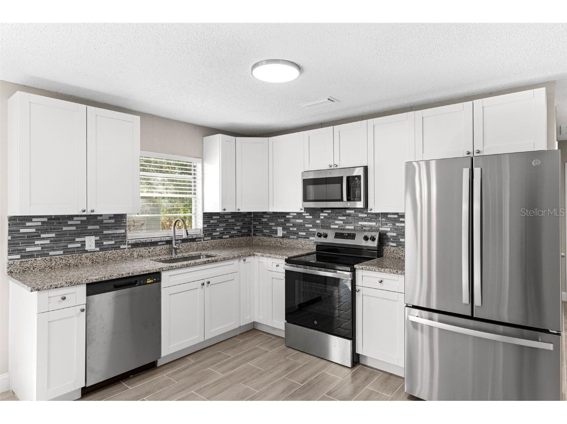 220 Houser Road Lake Wales FL 33898 L4957033 image11