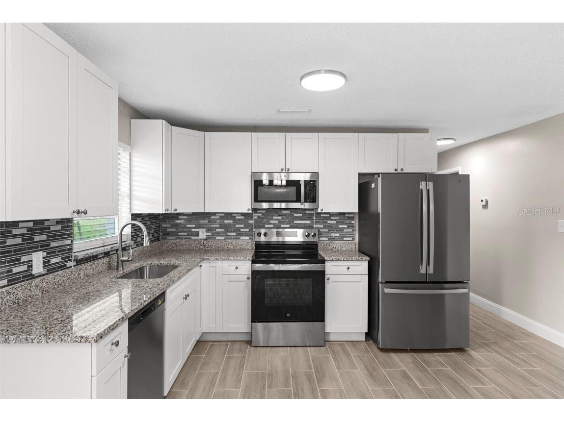 220 Houser Road Lake Wales FL 33898 L4957033 image12