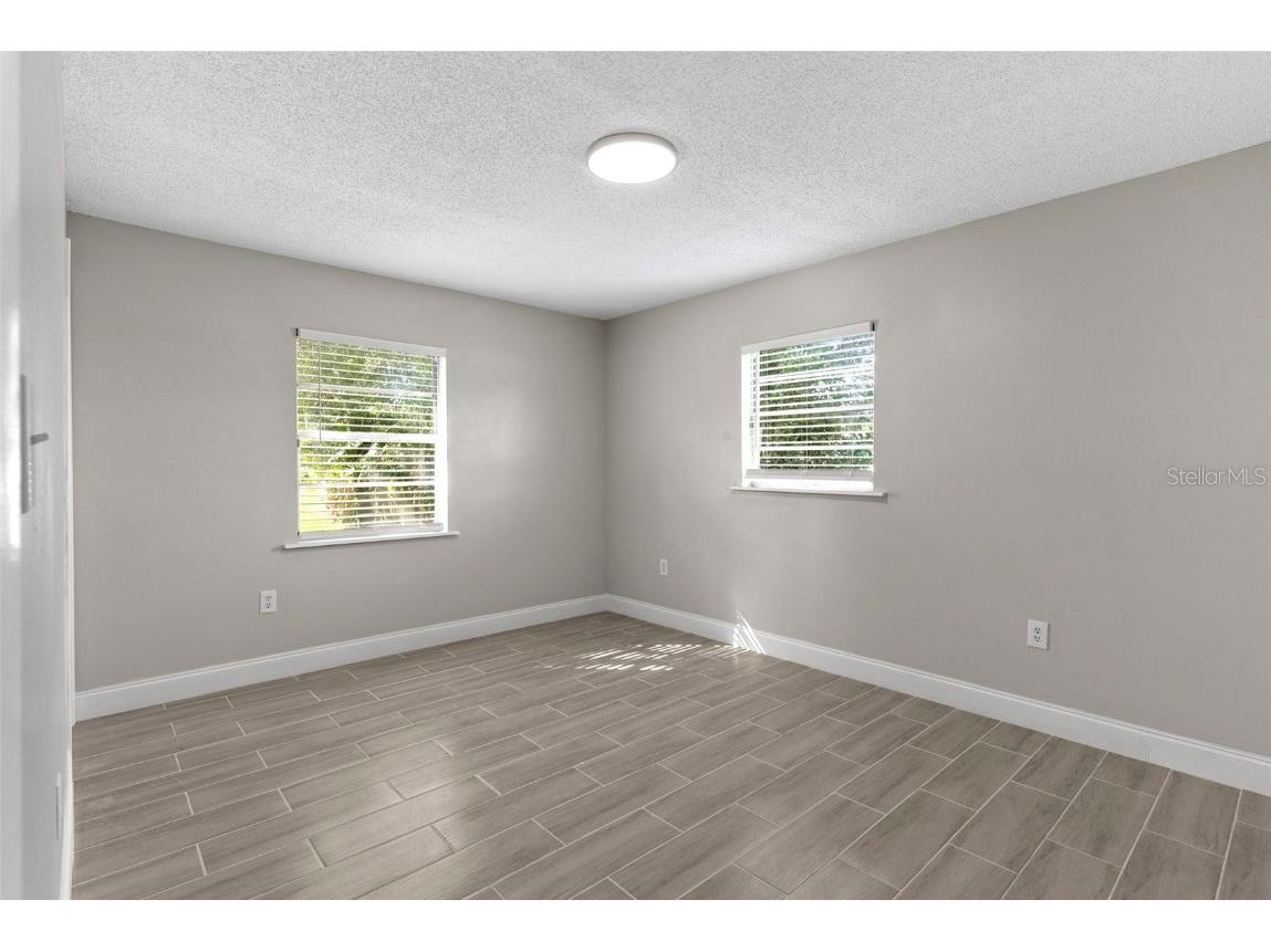 220 Houser Road Lake Wales FL 33898 L4957033 image14