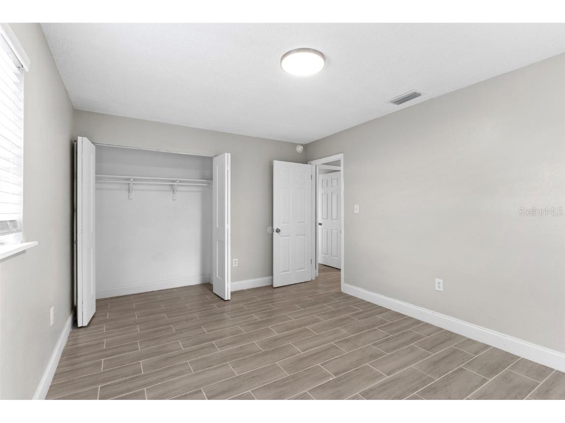 220 Houser Road Lake Wales FL 33898 L4957033 image15