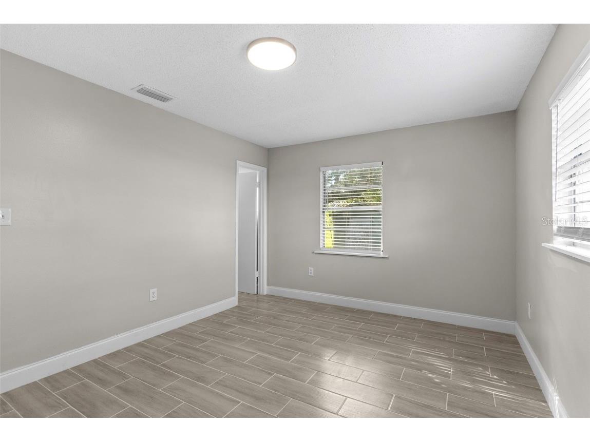 220 Houser Road Lake Wales FL 33898 L4957033 image16