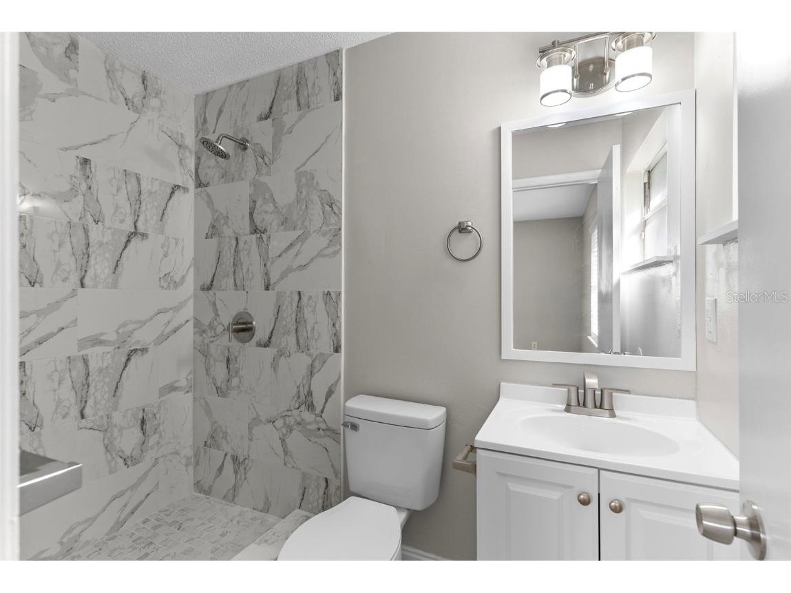 220 Houser Road Lake Wales FL 33898 L4957033 image17