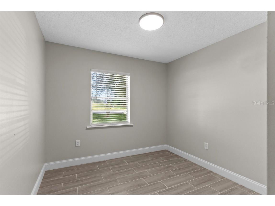 220 Houser Road Lake Wales FL 33898 L4957033 image18