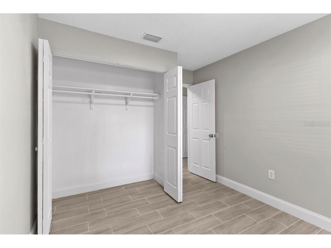 220 Houser Road Lake Wales FL 33898 L4957033 image19