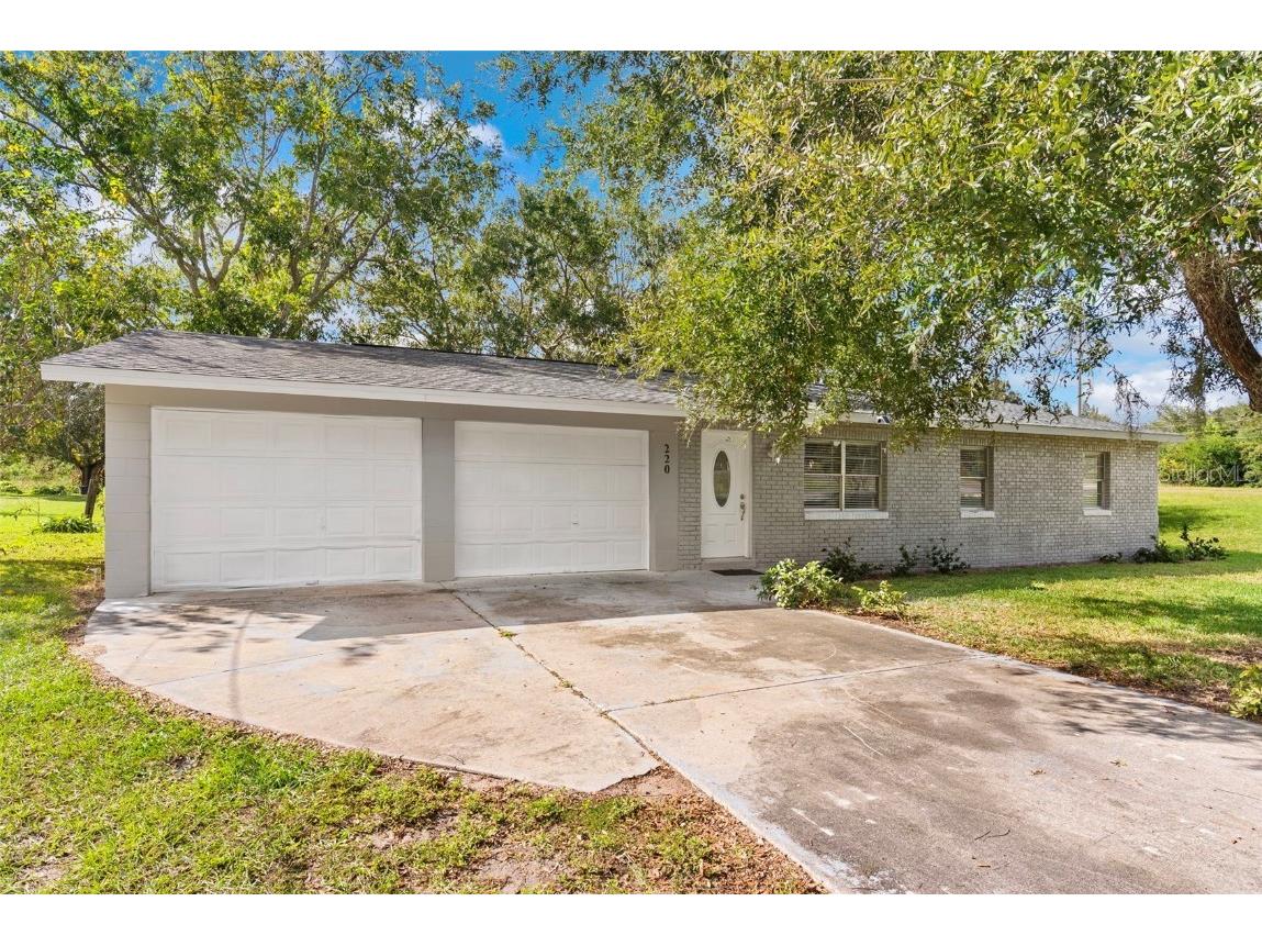 220 Houser Road Lake Wales FL 33898 L4957033 image2