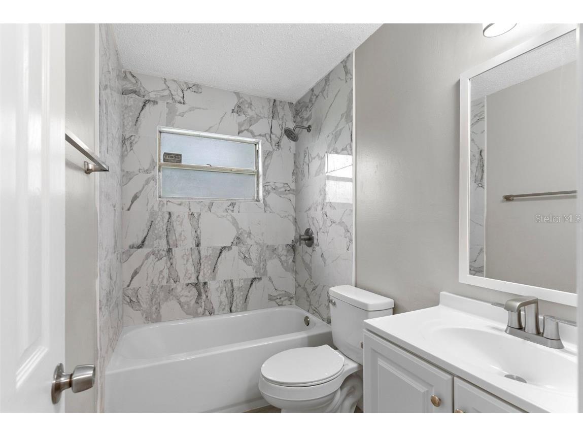 220 Houser Road Lake Wales FL 33898 L4957033 image20