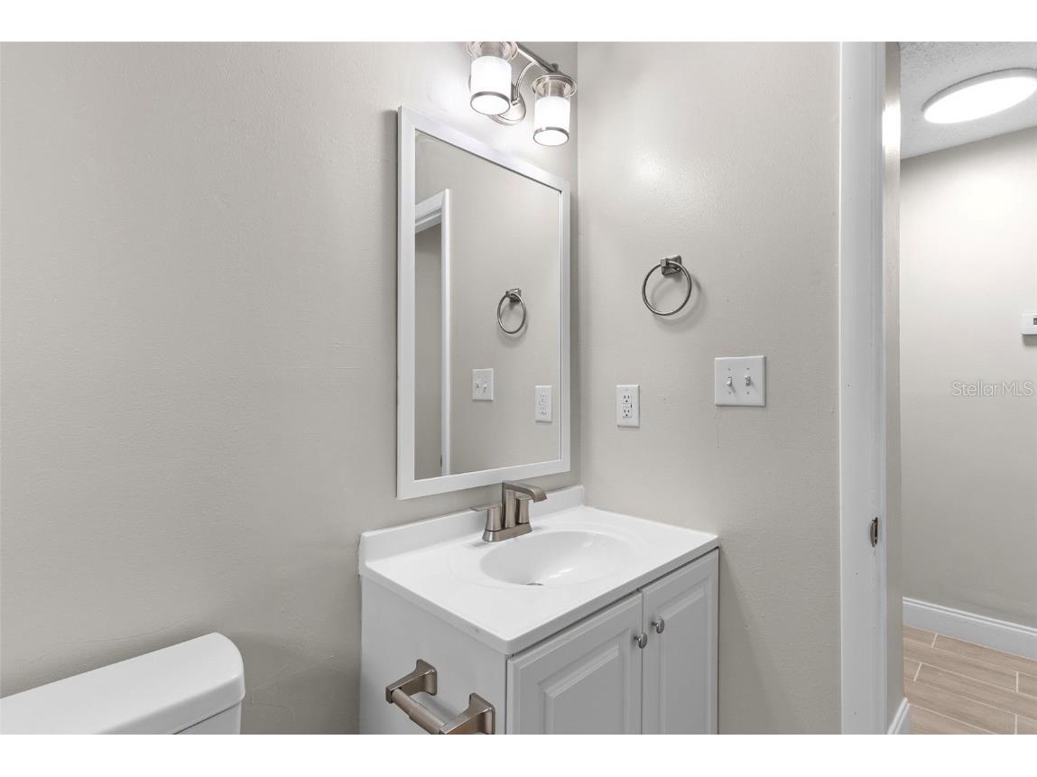 220 Houser Road Lake Wales FL 33898 L4957033 image21