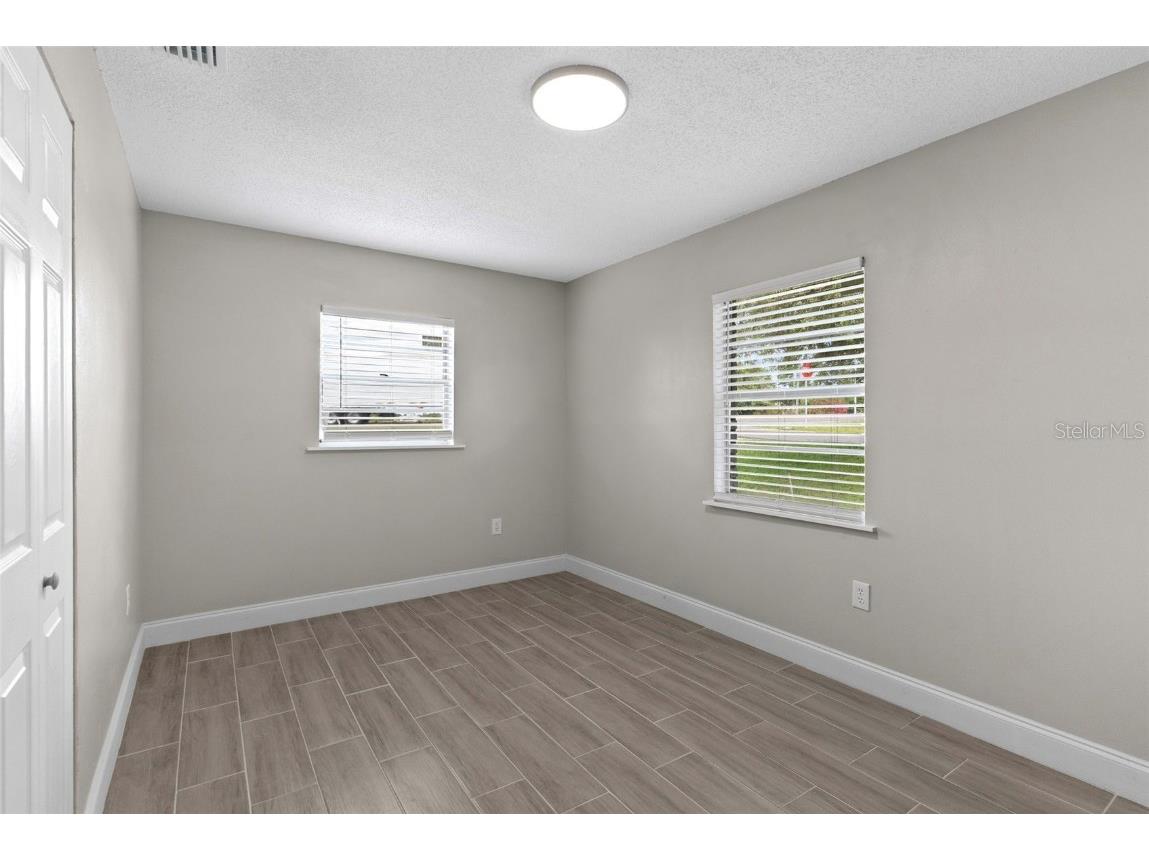 220 Houser Road Lake Wales FL 33898 L4957033 image22