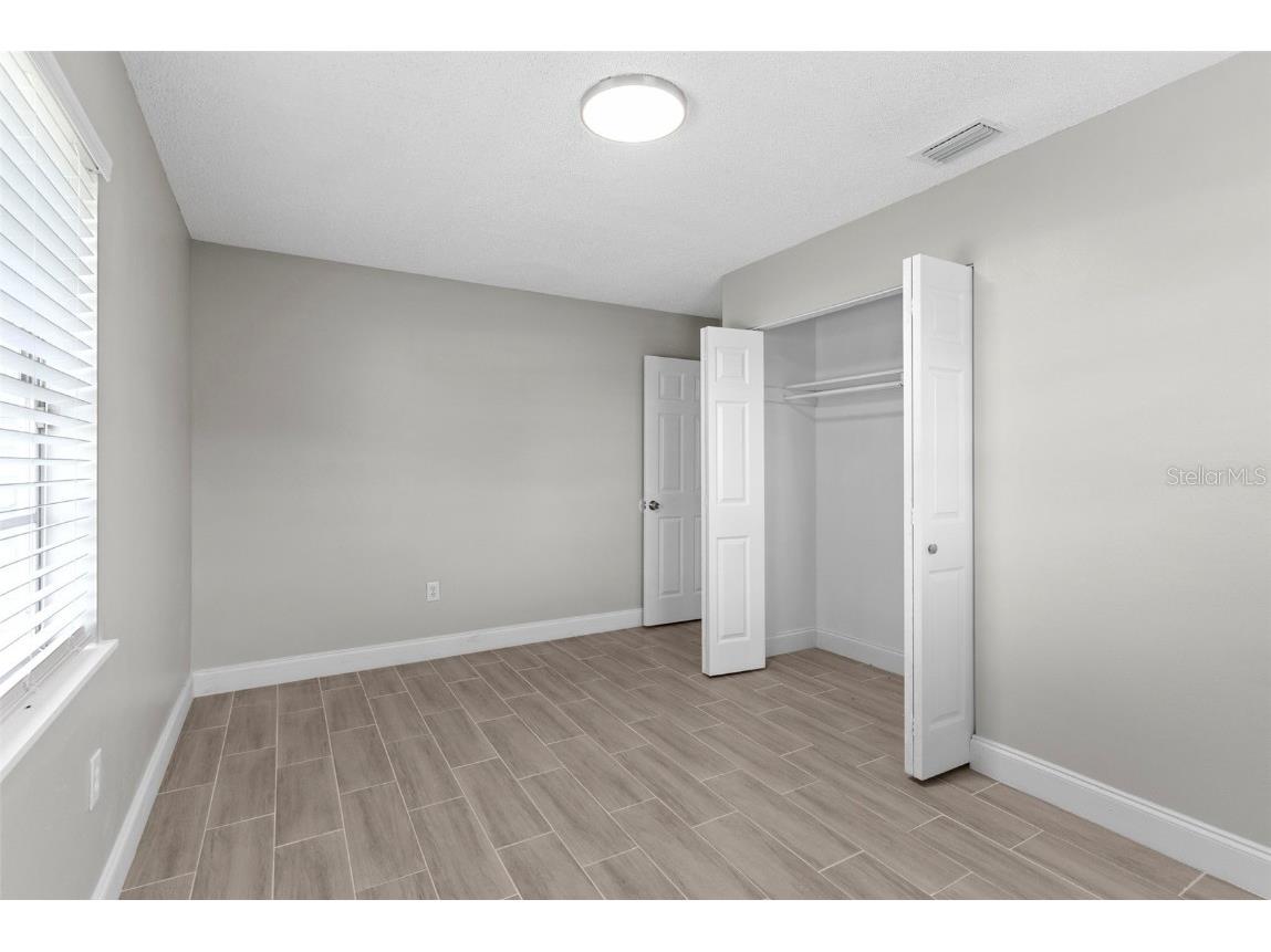 220 Houser Road Lake Wales FL 33898 L4957033 image23