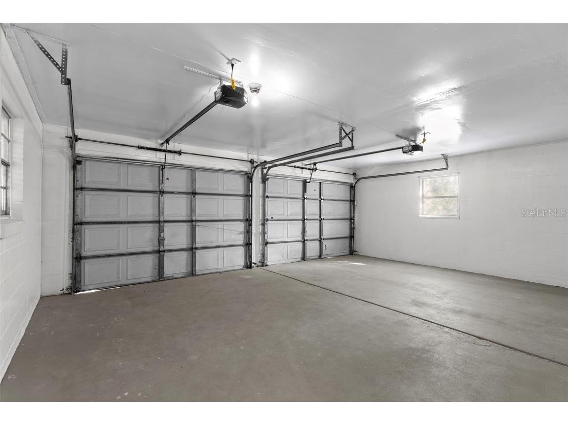 220 Houser Road Lake Wales FL 33898 L4957033 image24