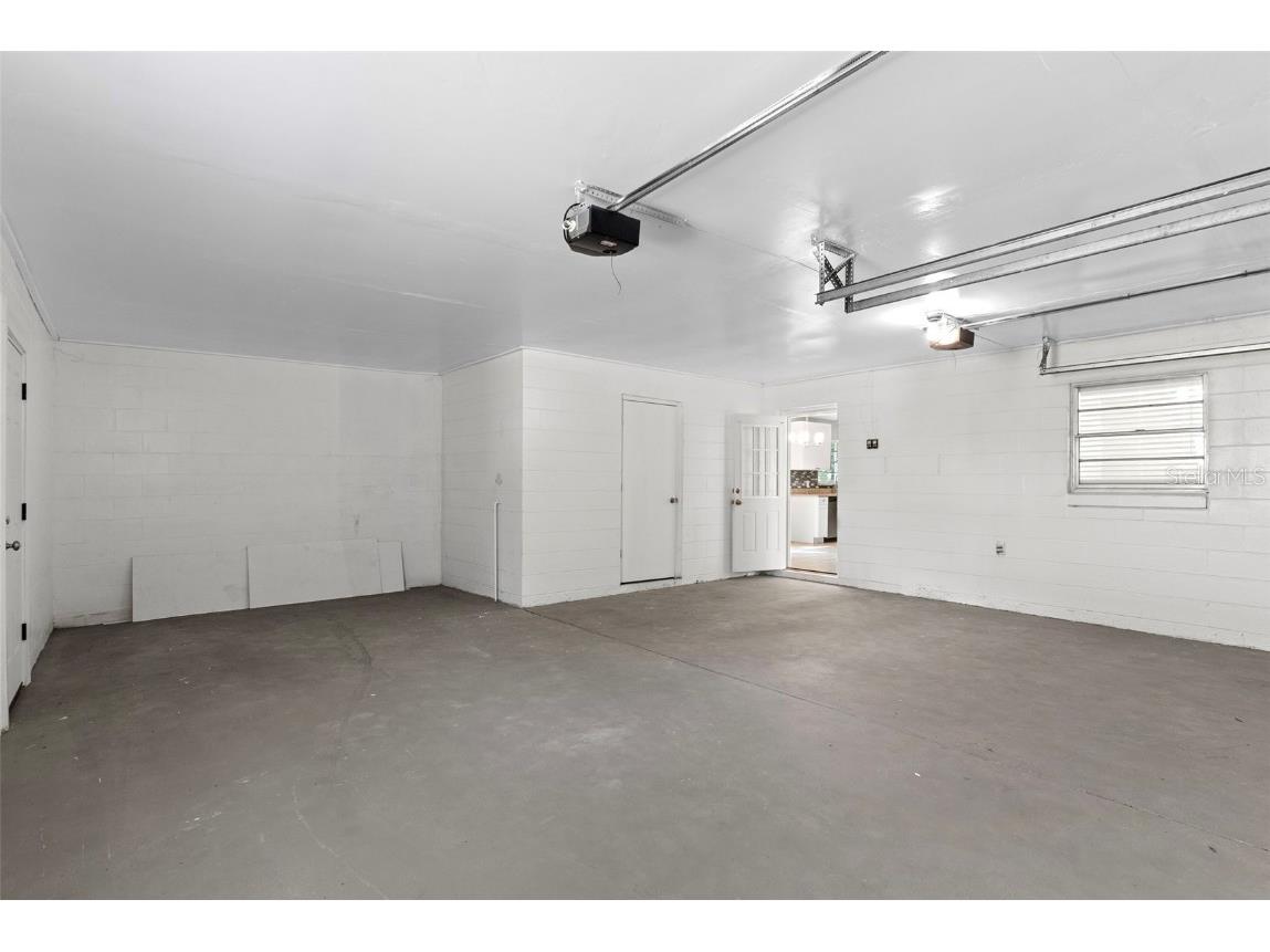 220 Houser Road Lake Wales FL 33898 L4957033 image25