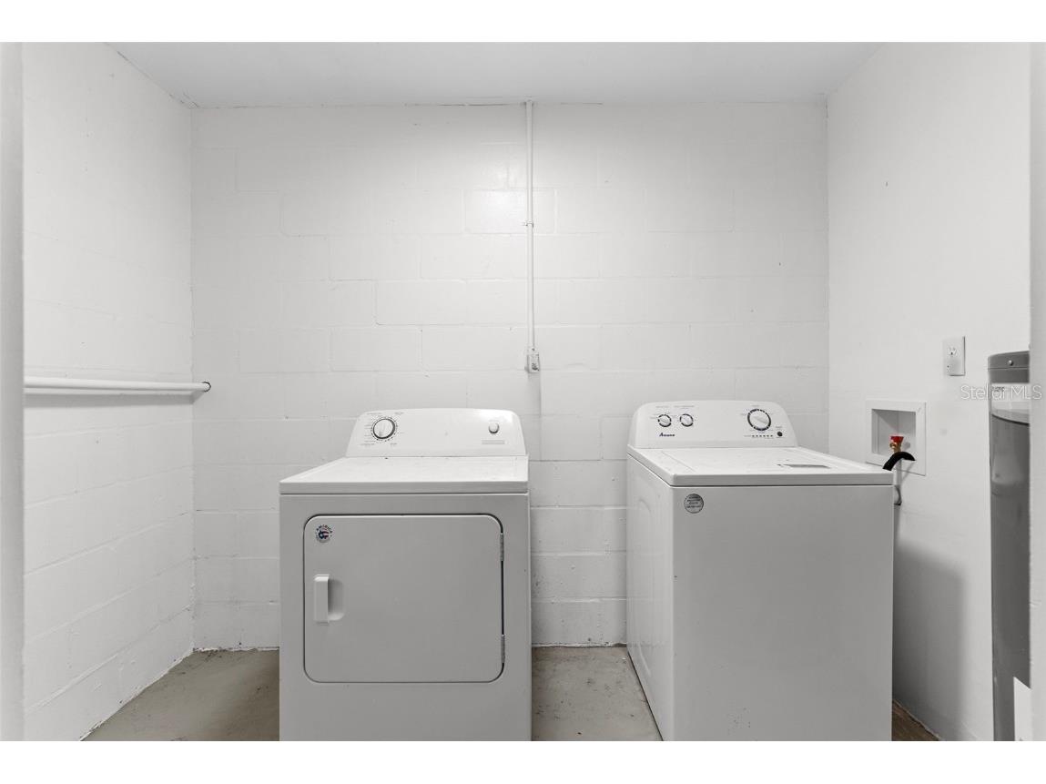 220 Houser Road Lake Wales FL 33898 L4957033 image26