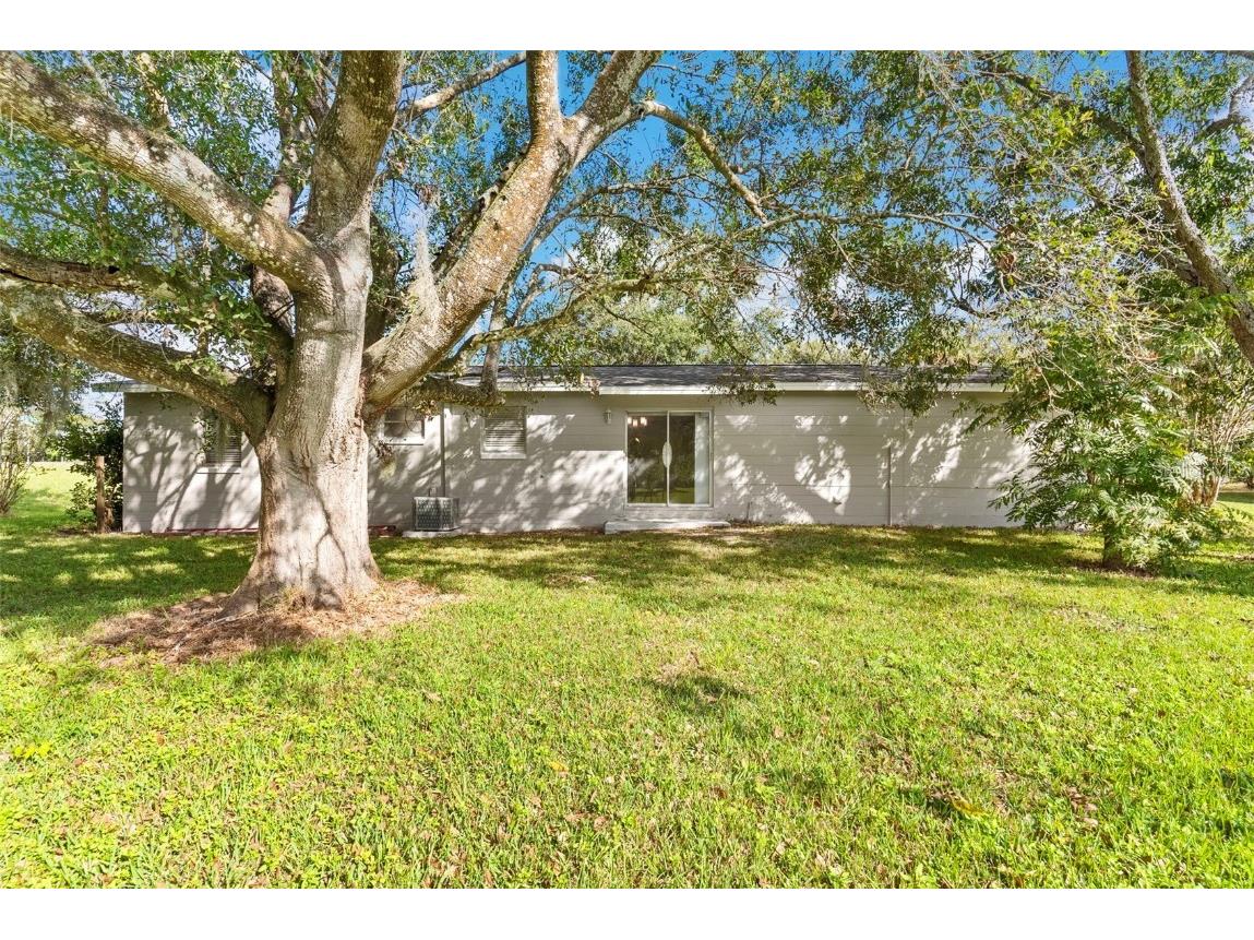 220 Houser Road Lake Wales FL 33898 L4957033 image27