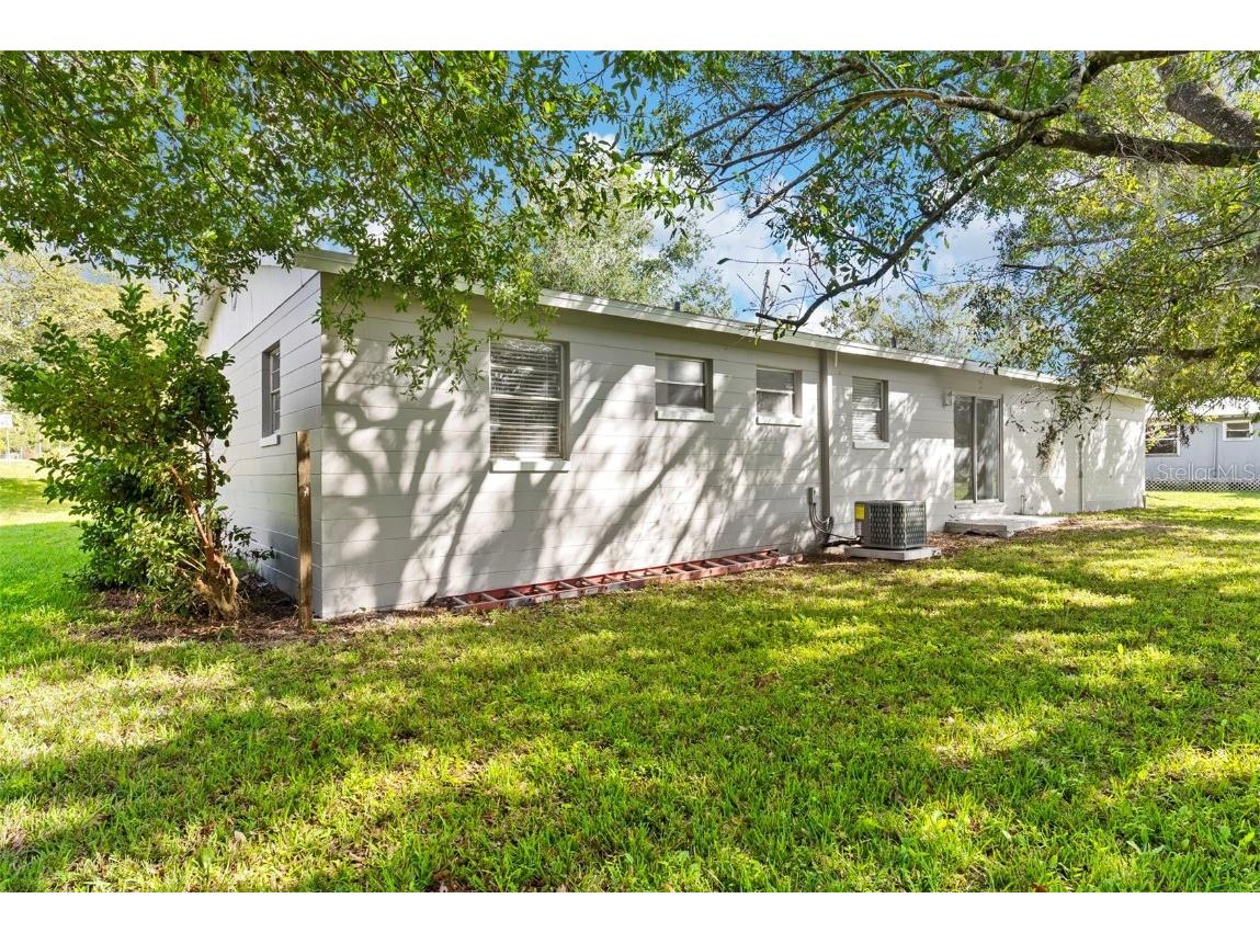 220 Houser Road Lake Wales FL 33898 L4957033 image28