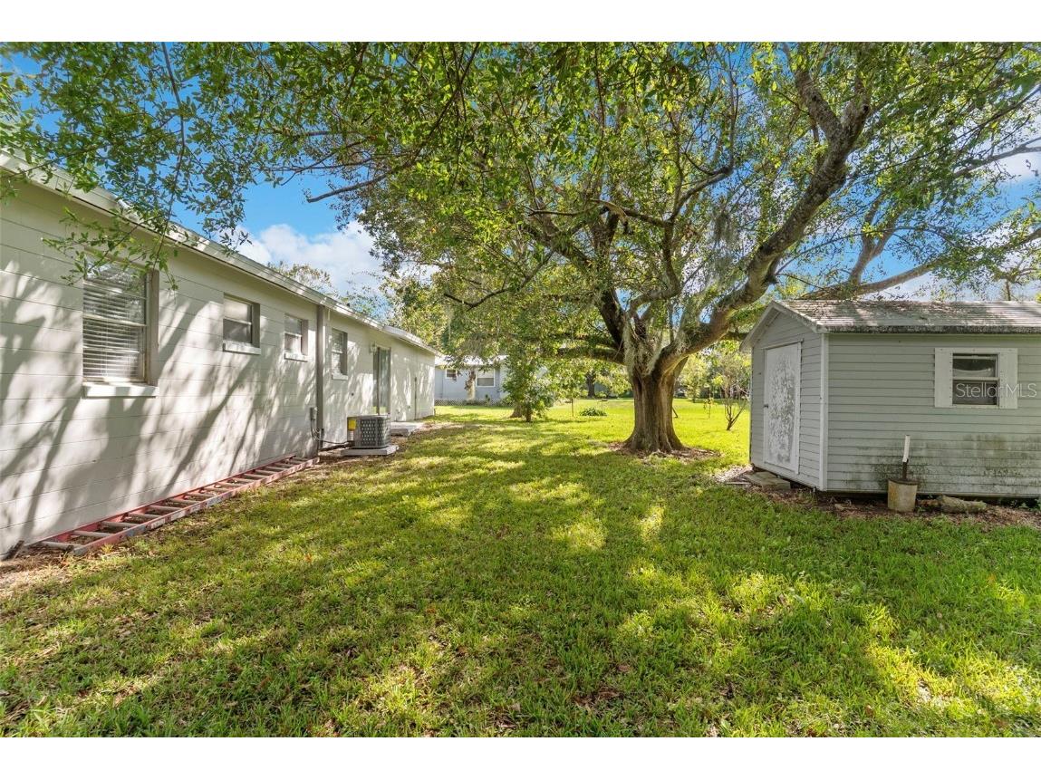 220 Houser Road Lake Wales FL 33898 L4957033 image29