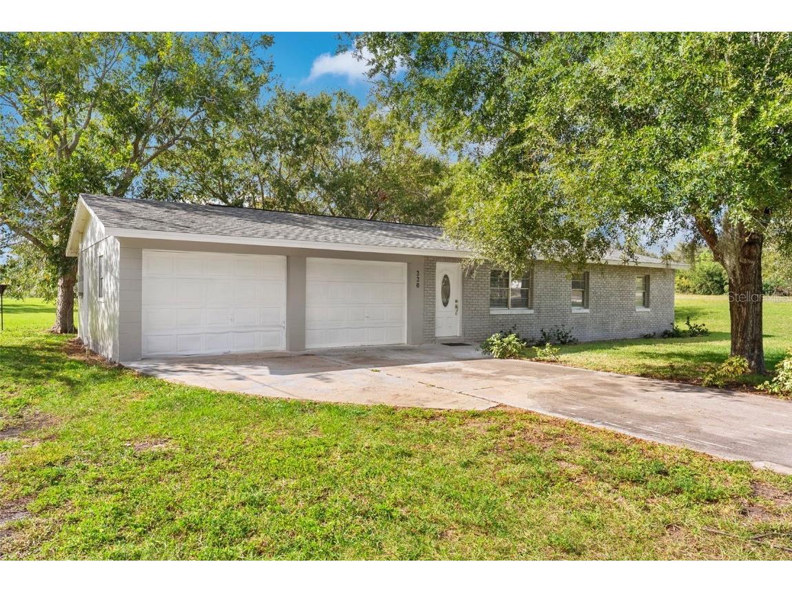 220 Houser Road Lake Wales FL 33898 L4957033 image3