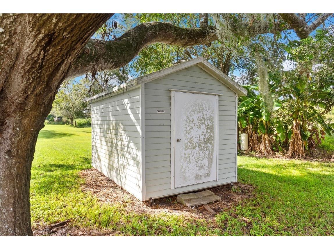 220 Houser Road Lake Wales FL 33898 L4957033 image30