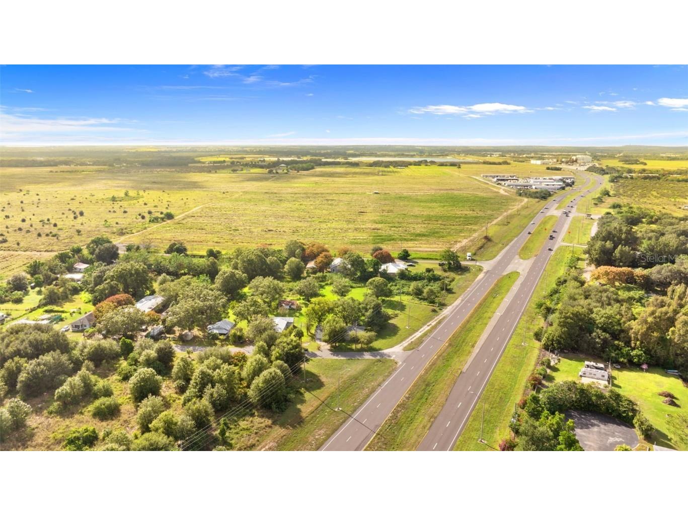 220 Houser Road Lake Wales FL 33898 L4957033 image31