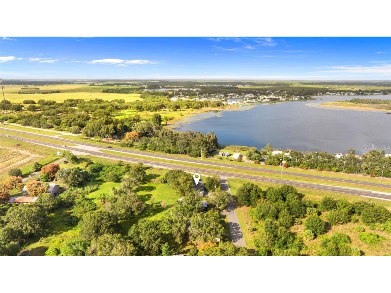 220 Houser Road Lake Wales FL 33898 L4957033 image34