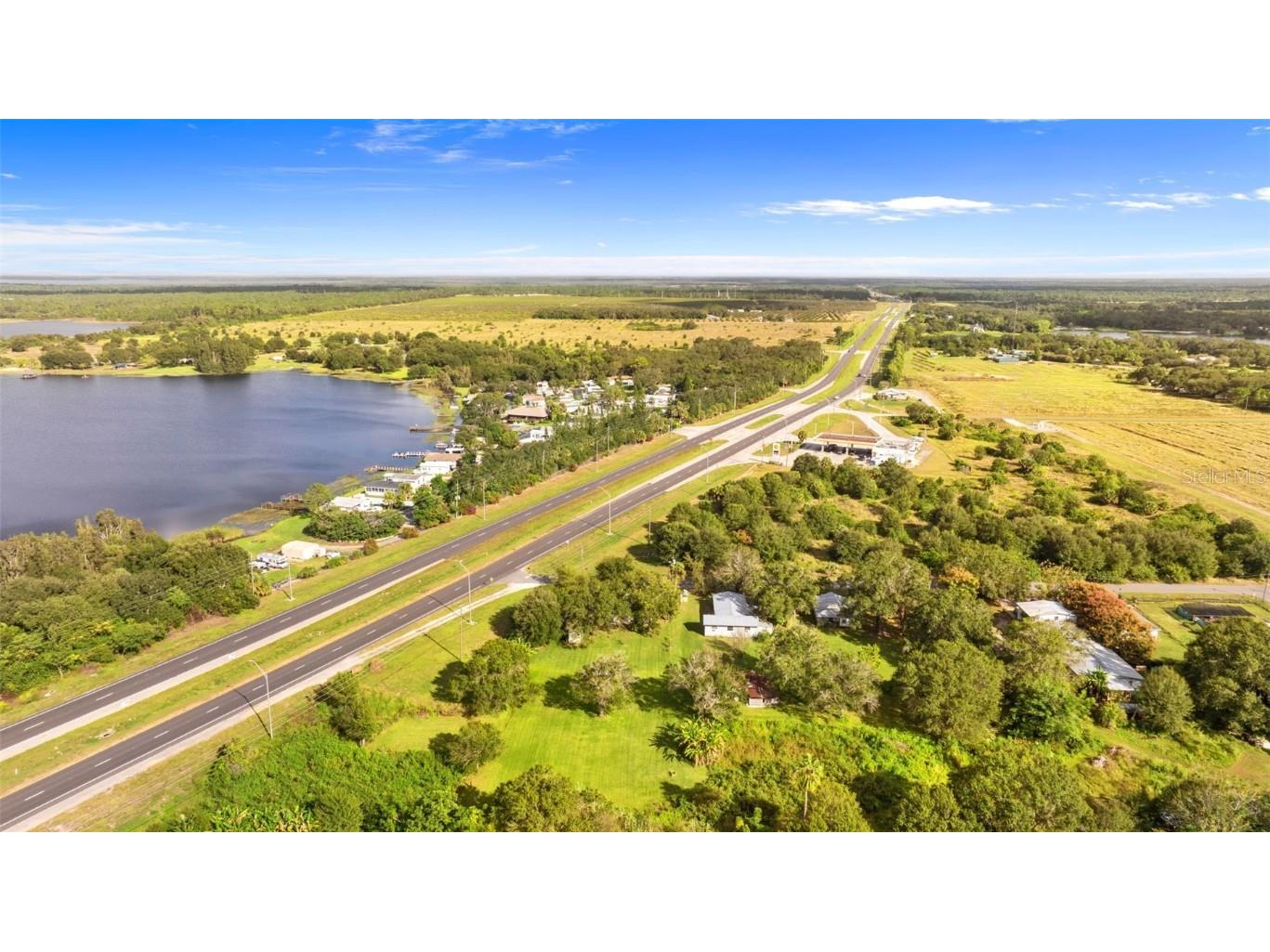 220 Houser Road Lake Wales FL 33898 L4957033 image35