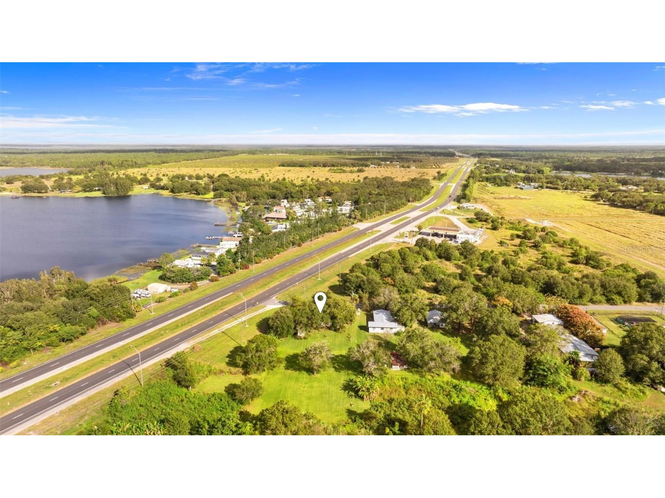 220 Houser Road Lake Wales FL 33898 L4957033 image36