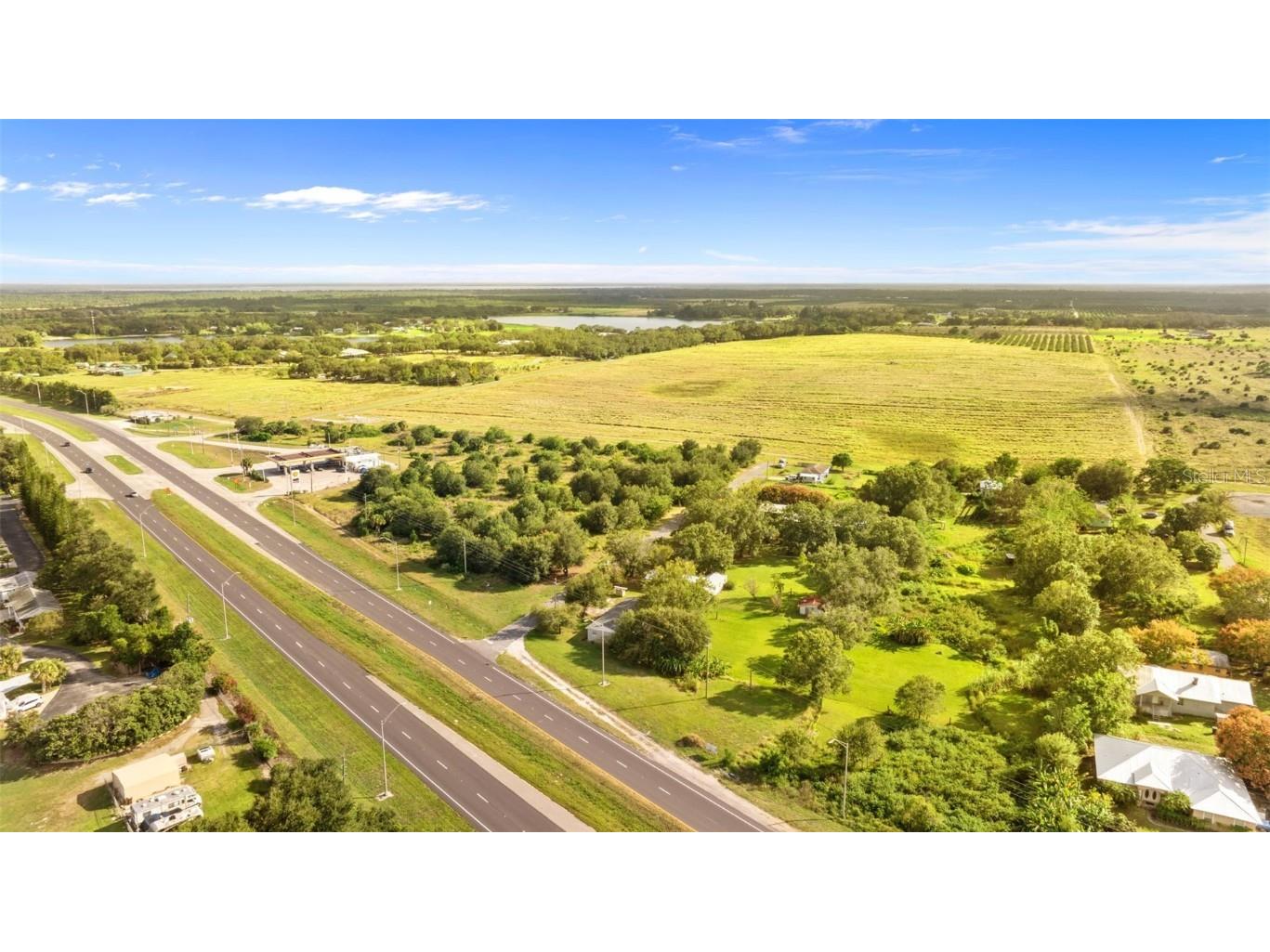 220 Houser Road Lake Wales FL 33898 L4957033 image37