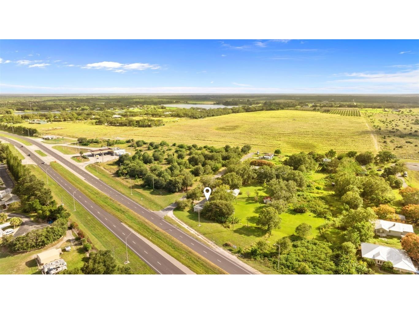 220 Houser Road Lake Wales FL 33898 L4957033 image38