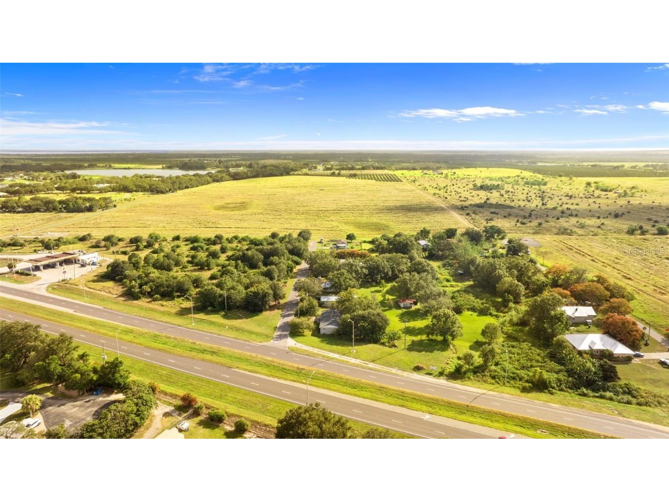 220 Houser Road Lake Wales FL 33898 L4957033 image39