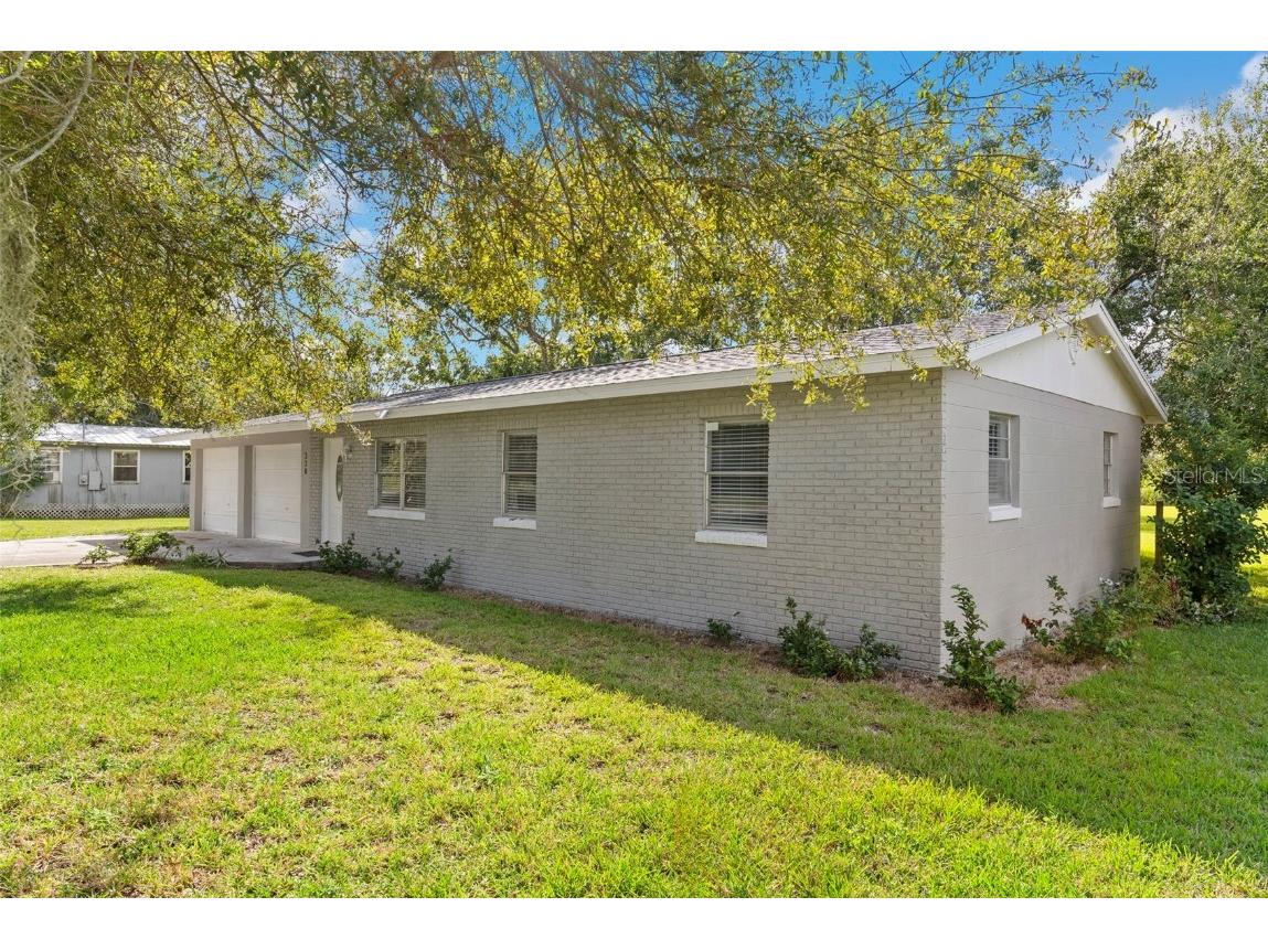 220 Houser Road Lake Wales FL 33898 L4957033 image4