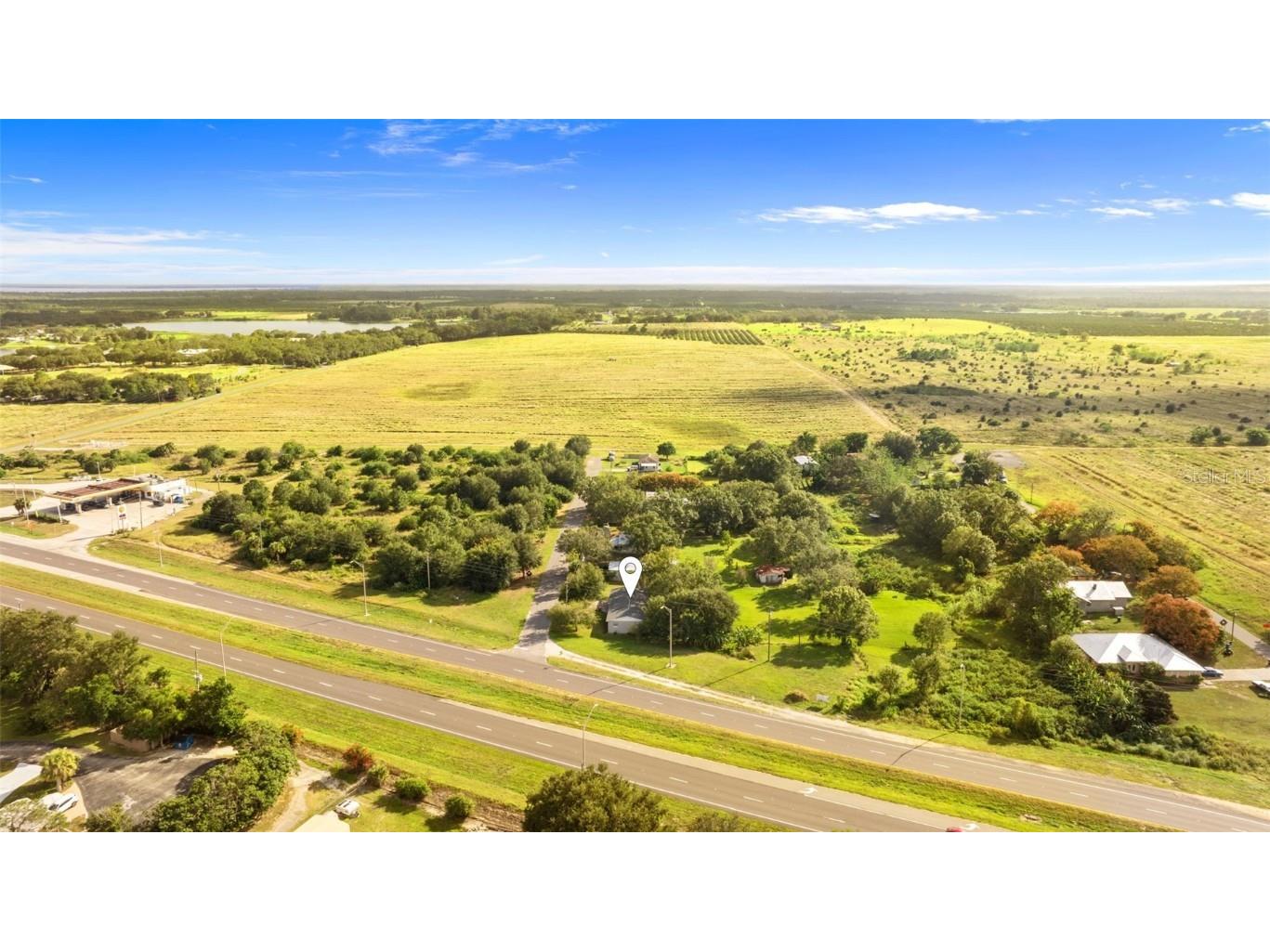 220 Houser Road Lake Wales FL 33898 L4957033 image40