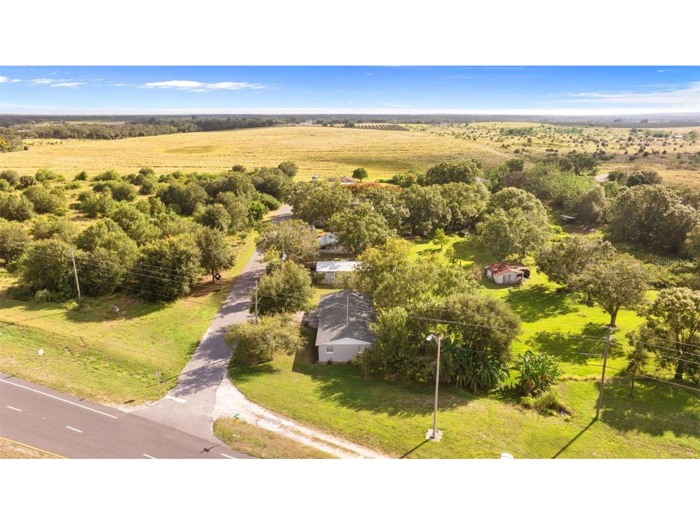 220 Houser Road Lake Wales FL 33898 L4957033 image41