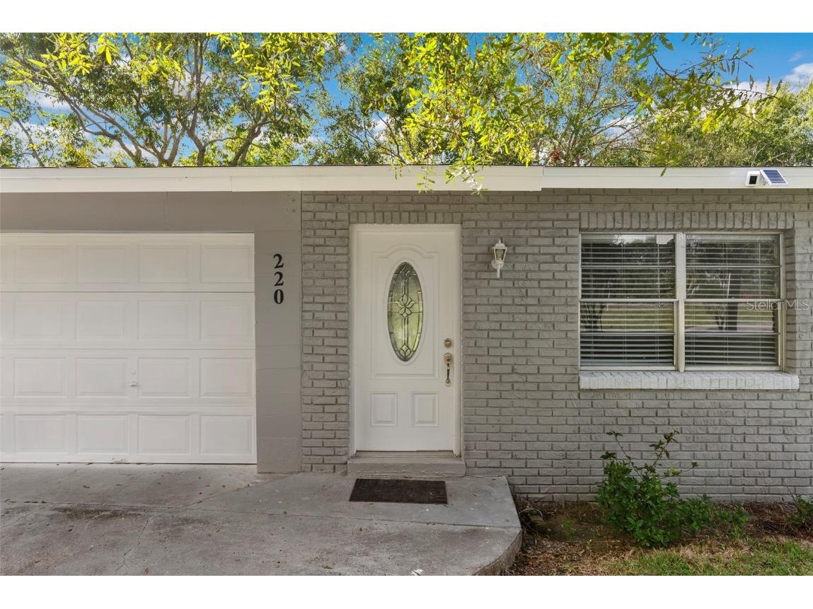 220 Houser Road Lake Wales FL 33898 L4957033 image5