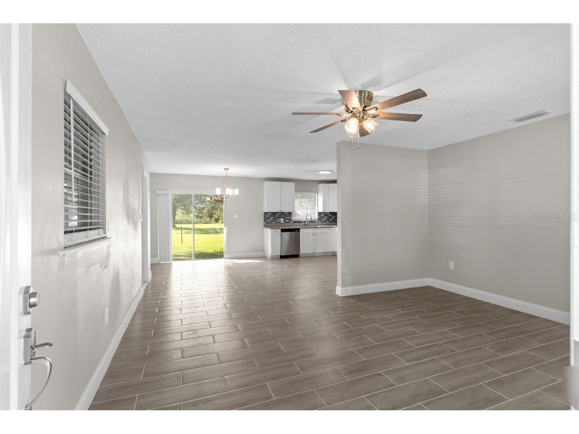 220 Houser Road Lake Wales FL 33898 L4957033 image6