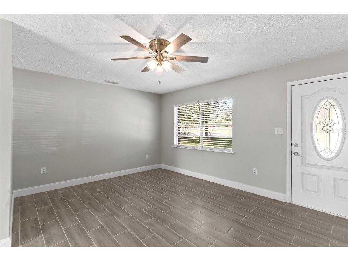 220 Houser Road Lake Wales FL 33898 L4957033 image7