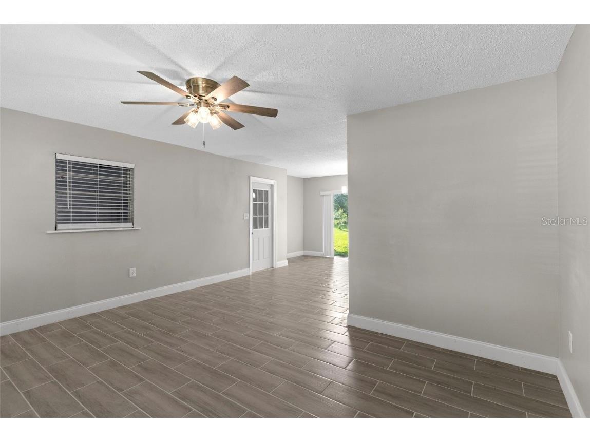 220 Houser Road Lake Wales FL 33898 L4957033 image8