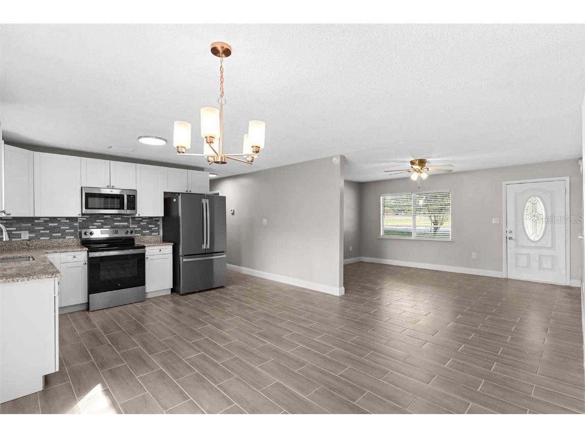 220 Houser Road Lake Wales FL 33898 L4957033 image9