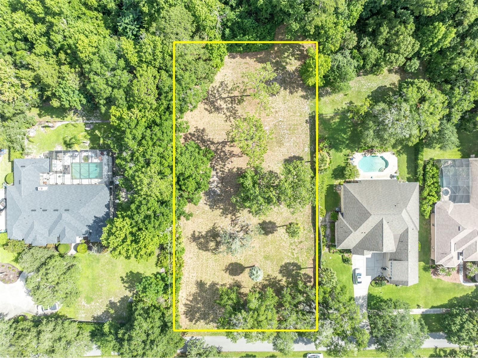 220 Humphrey Road Lake Mary FL 32746 O6417225 image1