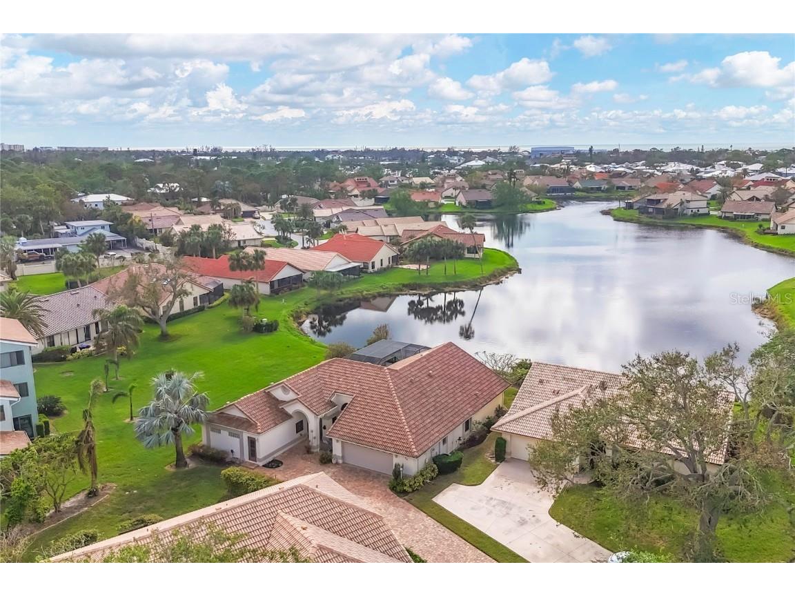 220 Inlets Boulevard Nokomis FL 34275 A4628554 image1