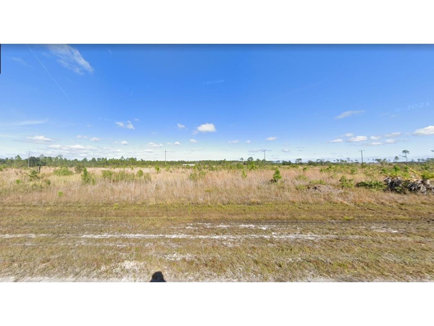 220 Japonica Drive Indian Lake Estates FL 33855 O6122519 image1