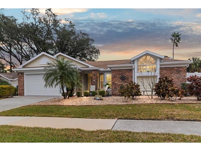 220 Jean Street Palm Harbor FL 34683 TB8344484 image1
