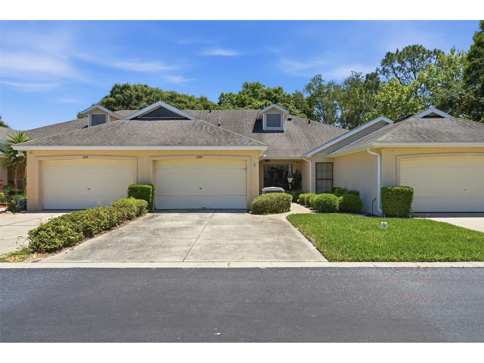 220 Juniper Way Tavares FL 32778 G5111216 image1