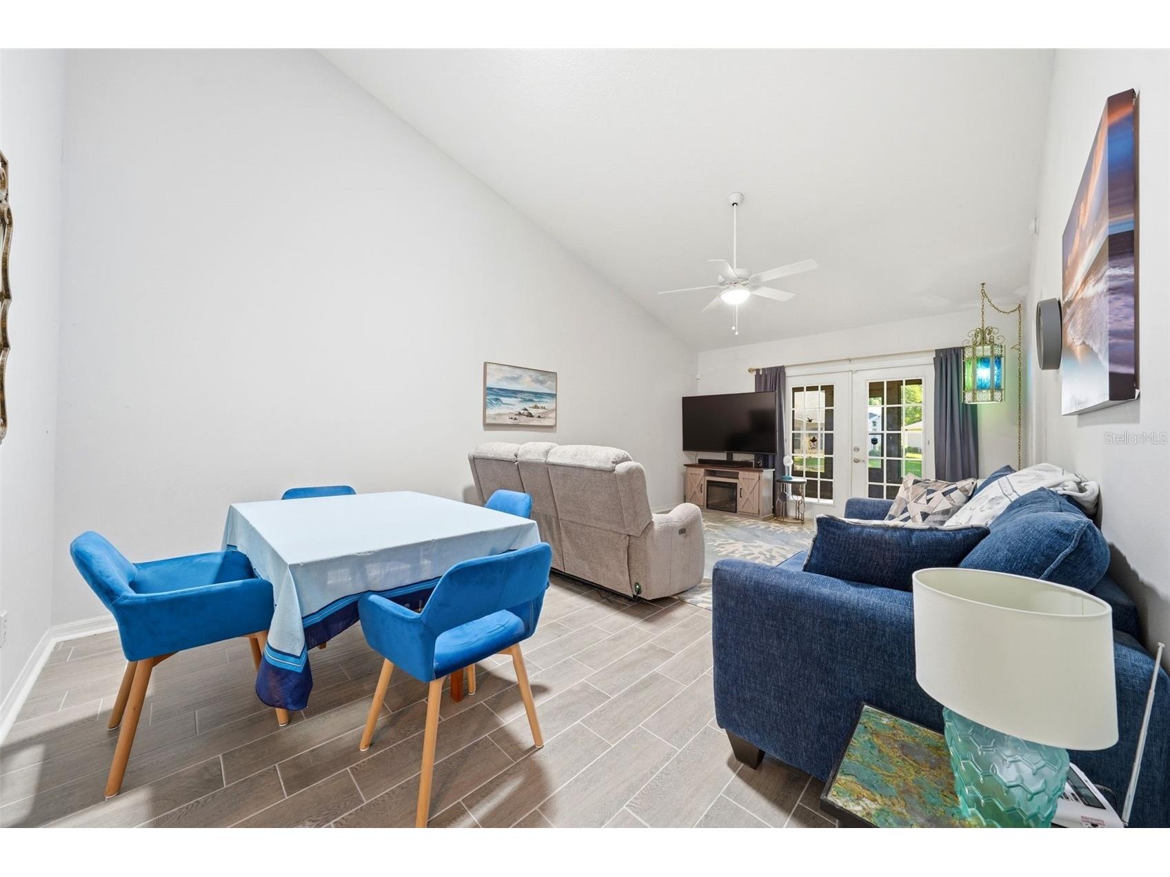 220 Juniper Way Tavares FL 32778 G5111216 image10